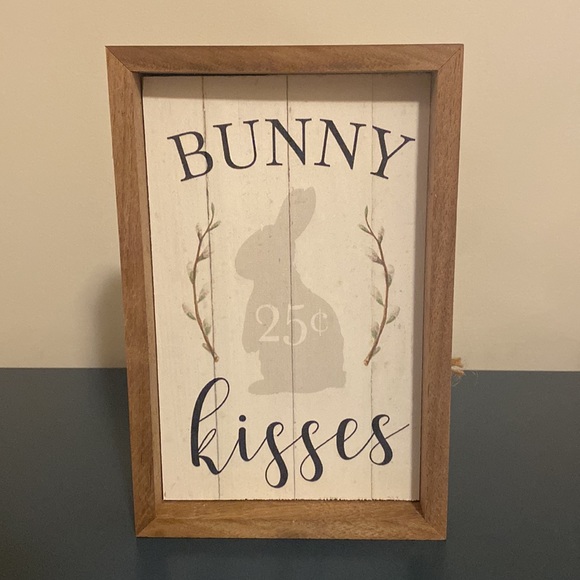 Spring Easter decorations - Picture 3 of 7